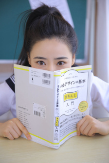 无人在线观看高清电影电视剧动漫